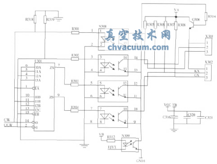 C8051F340늄ӈ(zh)ЙC(gu)ϵy(tng)O(sh)Ӌ