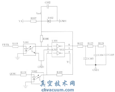 C8051F340늄ӈ(zh)ЙC(gu)ϵy(tng)O(sh)Ӌ