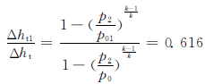 600MW݆C(j)\(yn){(dio)(ji)y\(yn)зʽо