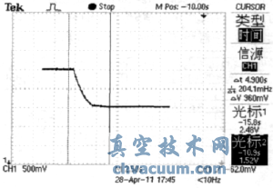 M岽㷨MB(ti)푑