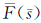 ͕_ʽL(fng){(dio)yO(sh)ӋcԌ