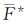 ͕_ʽL(fng){(dio)yO(sh)ӋcԌ