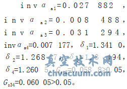 XX݆(dng)СD(zhun)غ˼(j)yT(mn)늄(dng)bϵđ(yng)