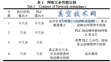 ڬF(xin)(chng)늄(dng)(zh)ЙC(j)(gu)(yng)Ì(sh)