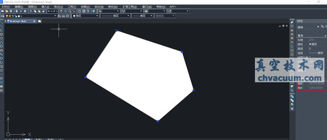 1犌W1CAD