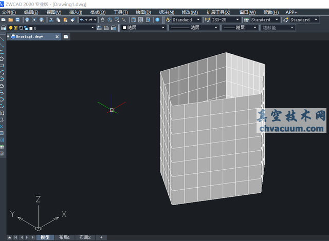 1犌W1CAD