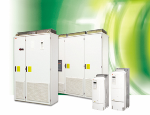 ABBĵC׃lǰbډϵģʷ5.5-110 kW^׃l.5-2700 kWԲ|b