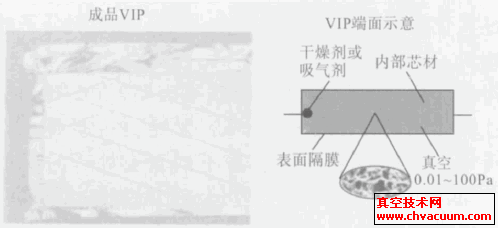  VIP^(ni)YʾD