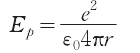 ս늳(sh)ı|(zh)-ռg(sh)W(wng)(http://m.mp99x.cn/)