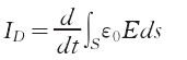ս늳(sh)ı|(zh)-ռg(sh)W(wng)(http://m.mp99x.cn/)