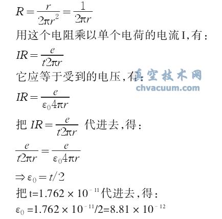 ս늳(sh)ı|(zh)-ռg(sh)W(wng)(http://m.mp99x.cn/) 
