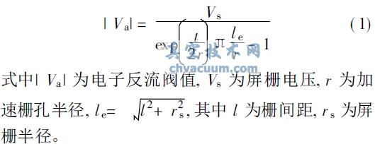 ٖ늉c늉͖ŘOϵy(tng)Y(ji)(gu)֮gP(gun)ϵ