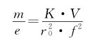x|(zh)ɱȺͽ늉Pϵ